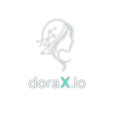 doraX