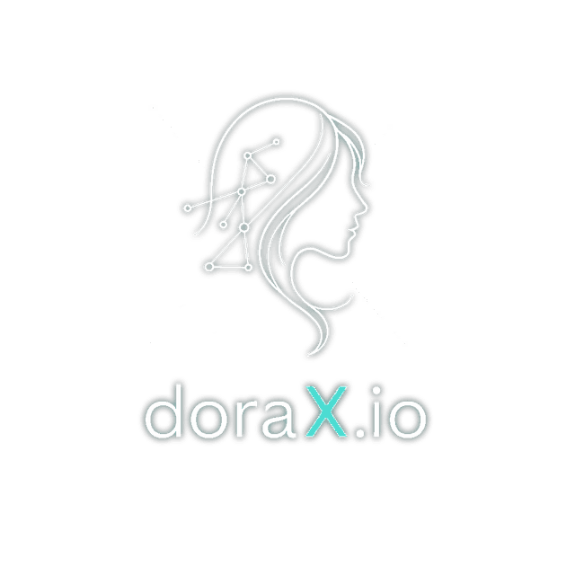 doraX